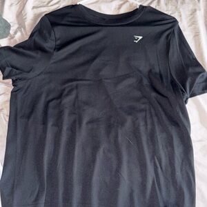 Gymshark everyday seamless shirt